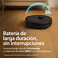 ROBOT LASER BETTERLIFE ASPIRADORA Y MOPA SMARTHOME BLLD5200CVRW - Miniatura 6