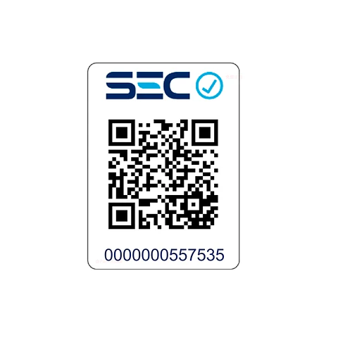 DREAME D9 MAX GEN 2 ROBOT ASPIRADOR BLANCO 6000PA SUCCION