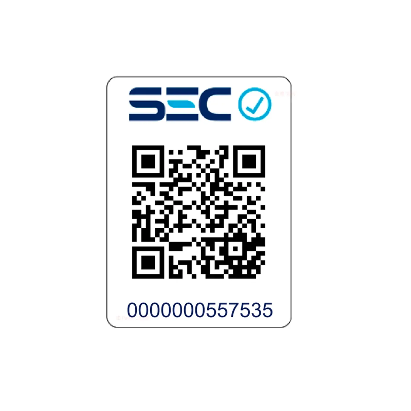 DREAME D9 MAX GEN 2 ROBOT ASPIRADOR BLANCO 6000PA SUCCION 2