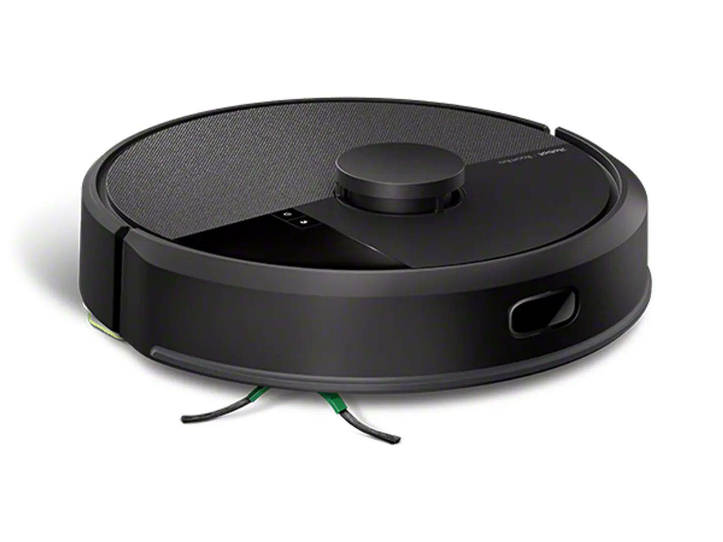 ROOMBA COMBO 105 ASPIRADORA Y TRAPEADORA ROBOT 2 EN 1 IROBOT 4