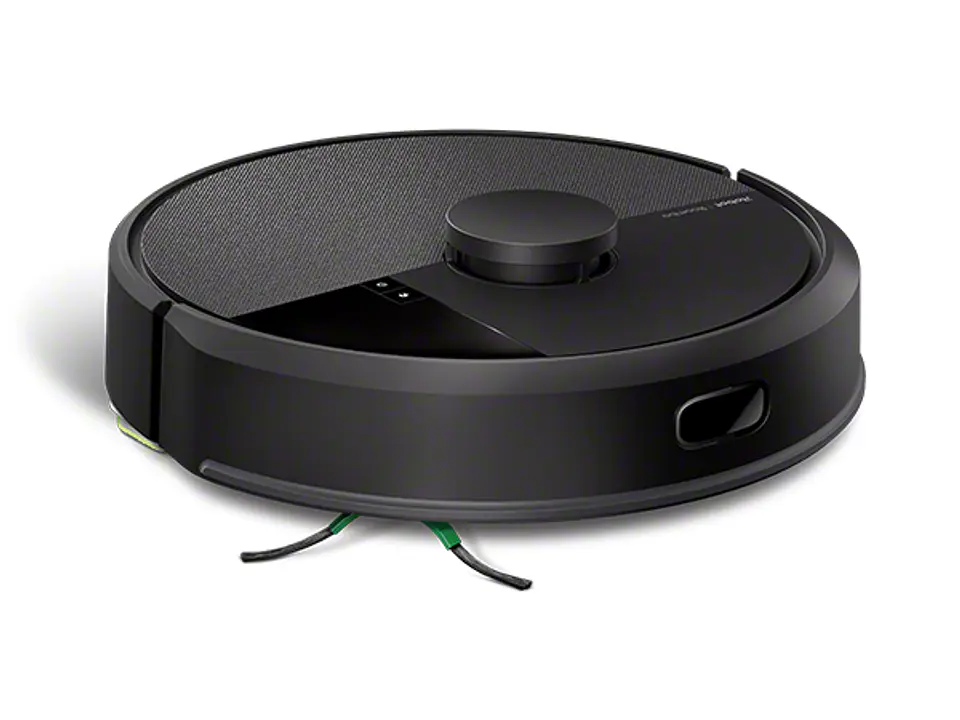 ROOMBA COMBO 105 ASPIRADORA Y TRAPEADORA ROBOT 2 EN 1 IROBOT 4