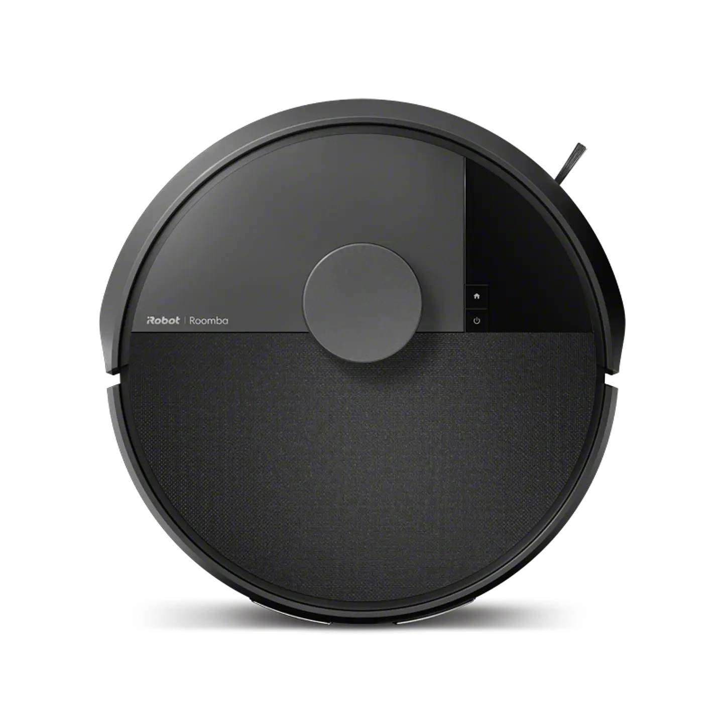 ROOMBA COMBO 105 ASPIRADORA Y TRAPEADORA ROBOT 2 EN 1 IROBOT 6