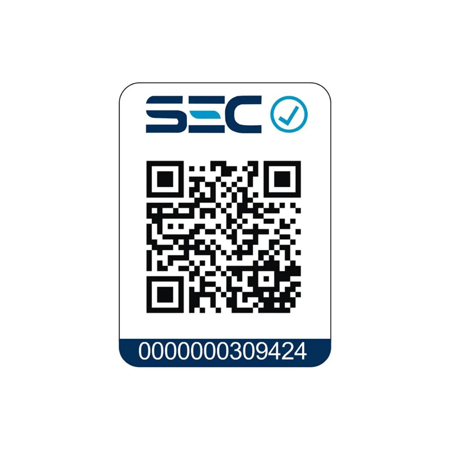 ASPIRADORA Y TRAPEADORA ROBOT OSOJI DUO D990 2