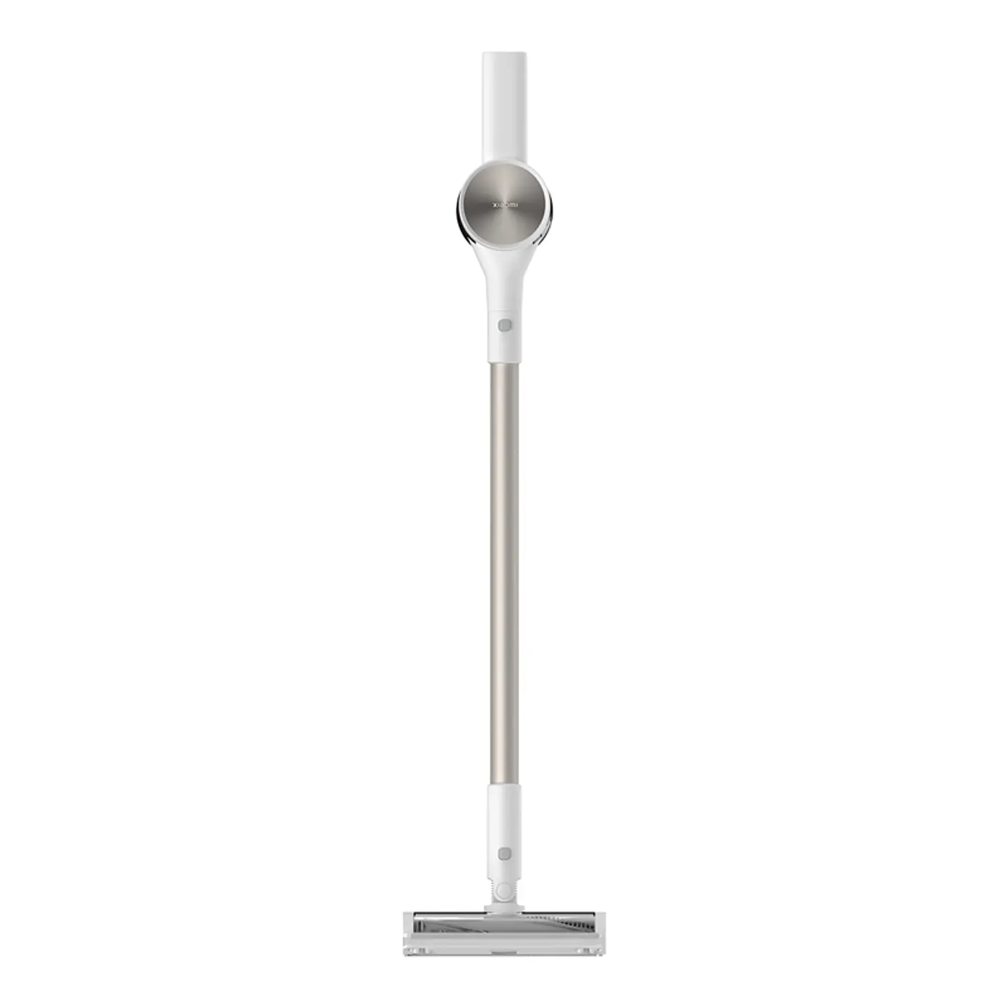 ASPIRADORA XIAOMI VACUUM CLEANER G20 1