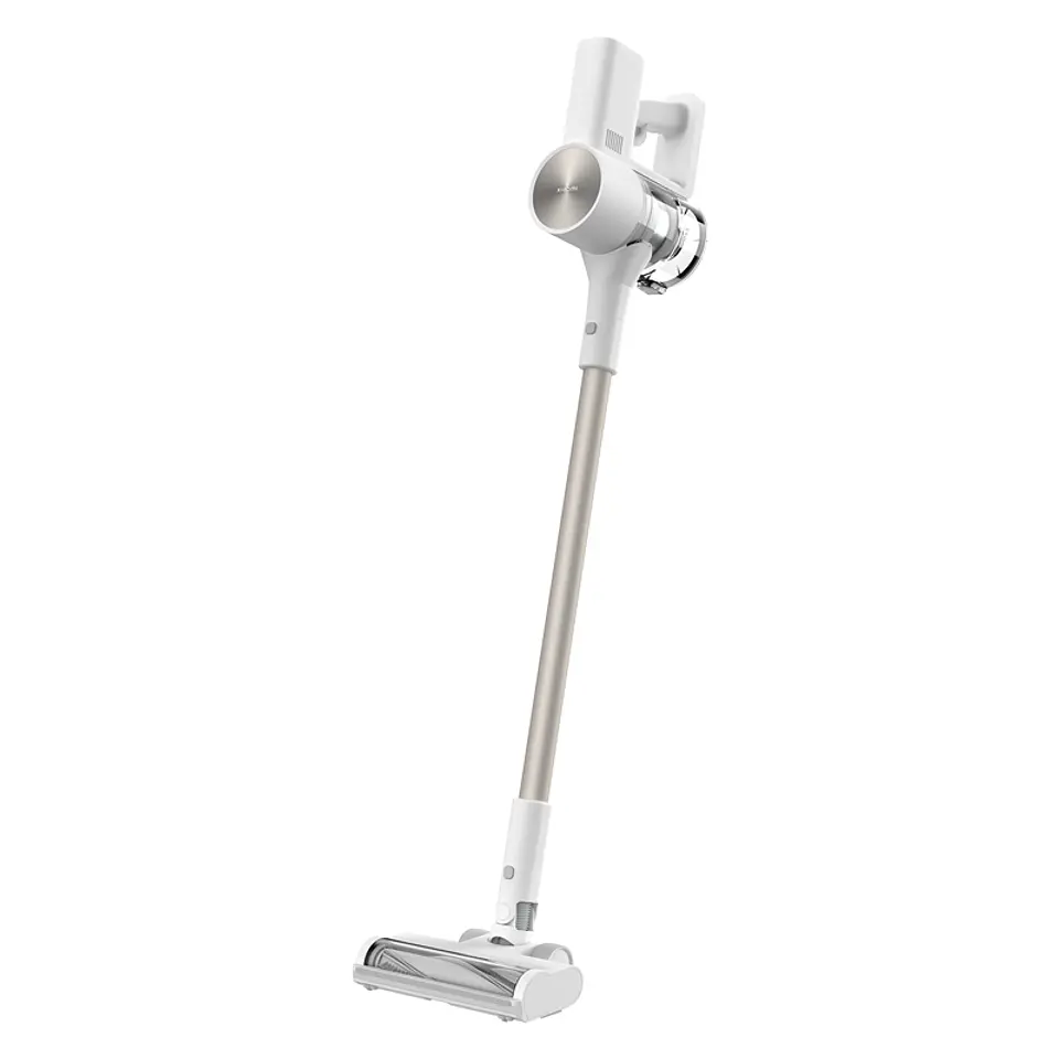 ASPIRADORA XIAOMI VACUUM CLEANER G20 2