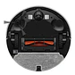 DREAME MOVA M1 ROBOT ASPIRADORA Y TRAPEADOR COMBO, SUCCION DE 4500 PA, NAVEGACION SOF LIDAR - Miniatura 4