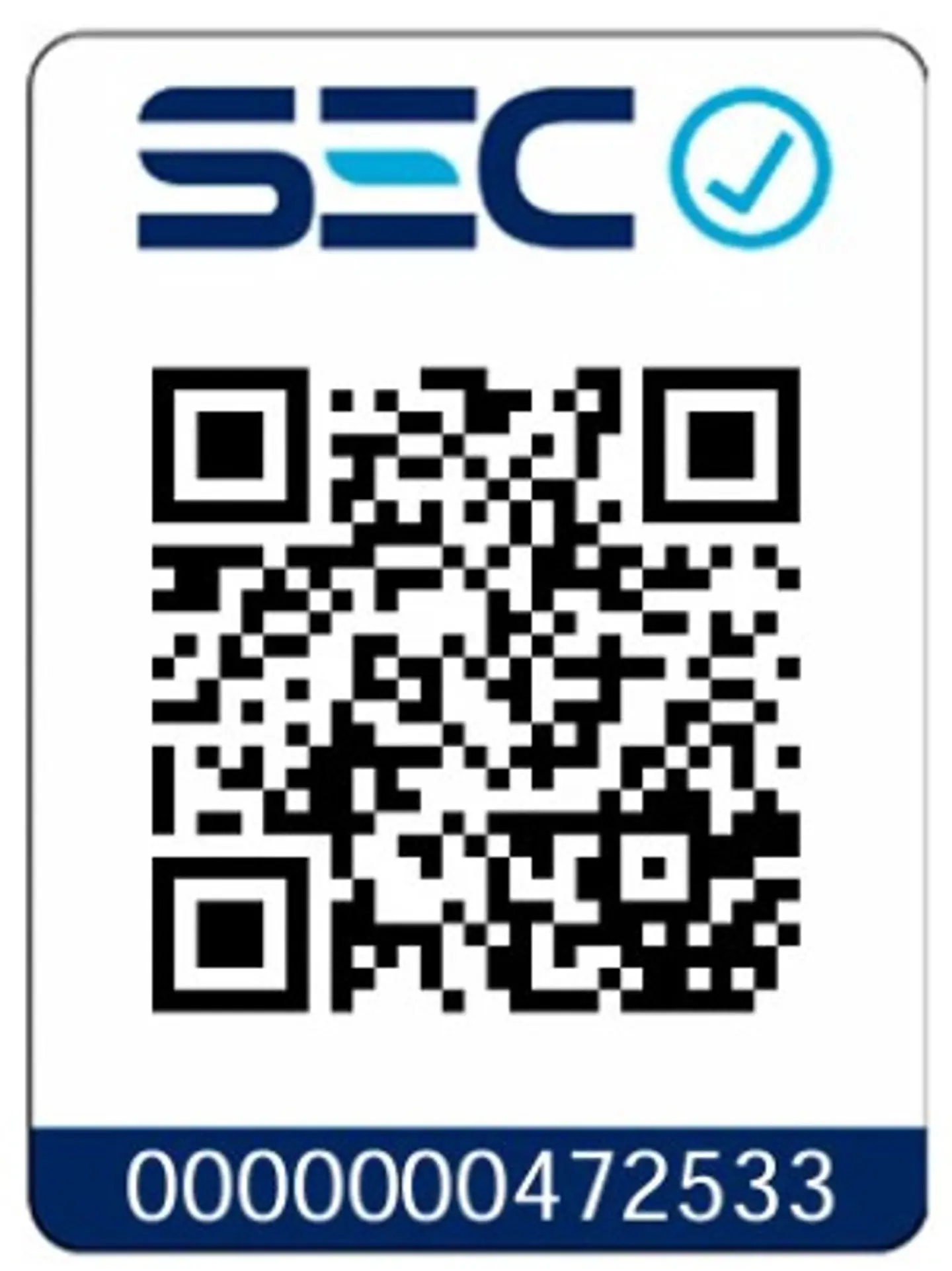 ASPIRADORA Y TRAPEADORA ROBOT THOR MULTIBOT 3