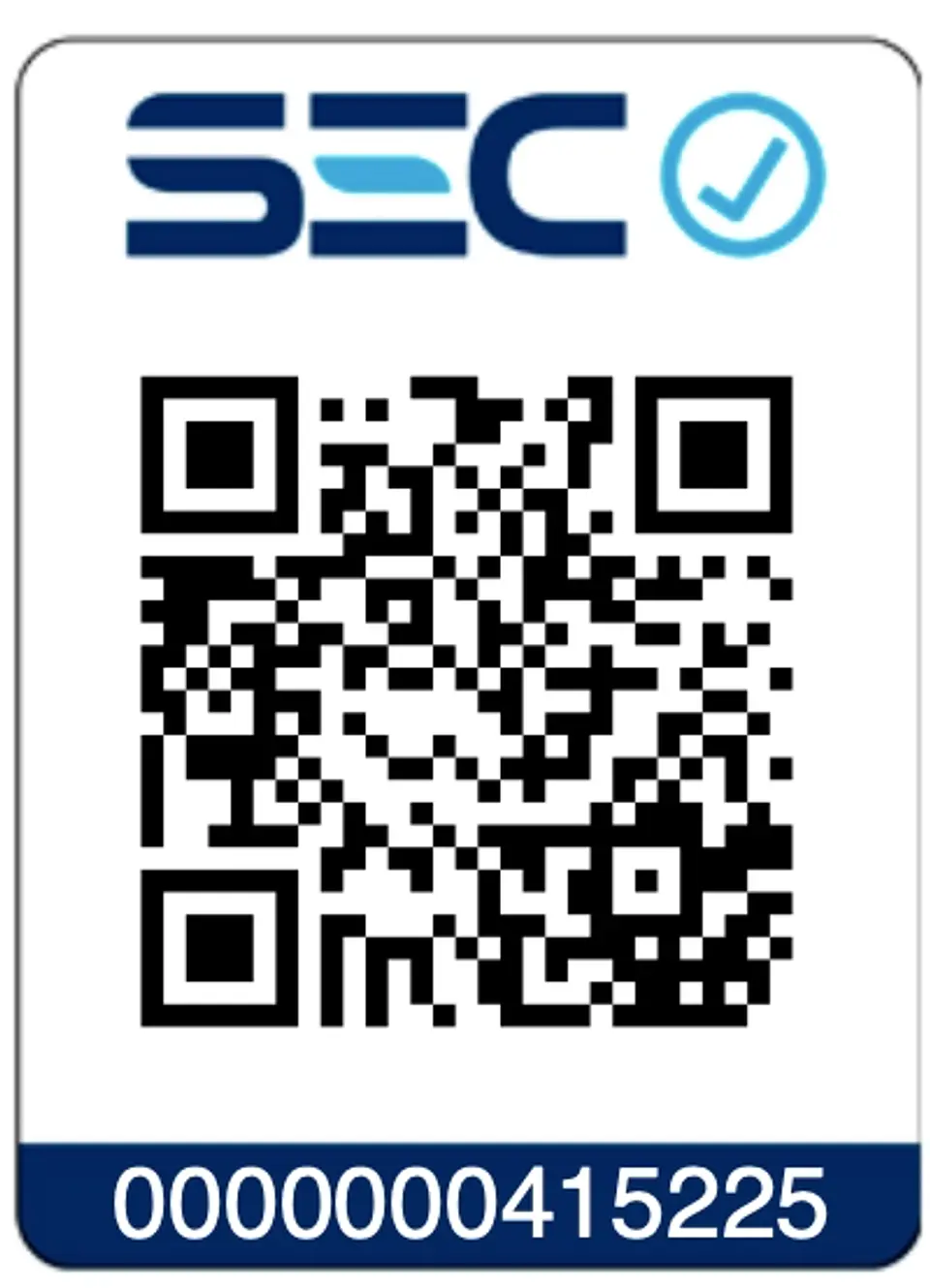 ASPIRADORA ROBOT ELECTRON BA10700 | DORADO 2