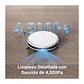 DREAME ROBOT ASPIRADORA MOVA E10 4500PA SUCCION OPEN BOX - Miniatura 5
