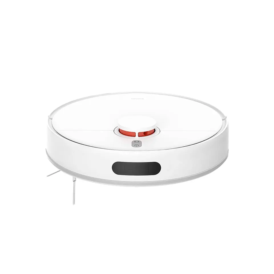 ROBOT 2 EN 1 ASPIRADOR TRAPEADOR XIAOMI INALÁMBRICO VACUUM S40C 3