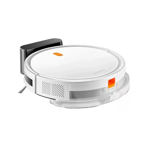 ASPIRADORA XIAOMI ROBOT VACUUM E5