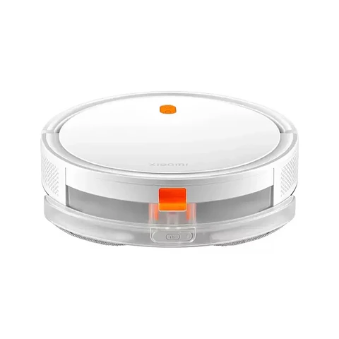 ASPIRADORA XIAOMI ROBOT VACUUM E5