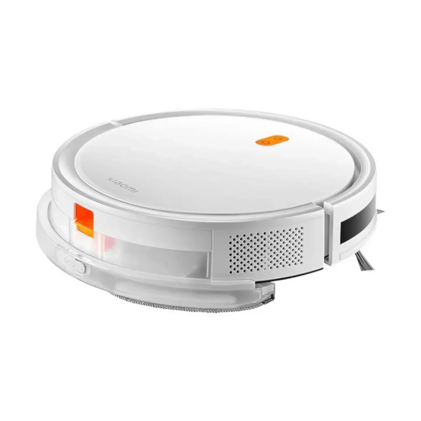 ASPIRADORA XIAOMI ROBOT VACUUM E5 3