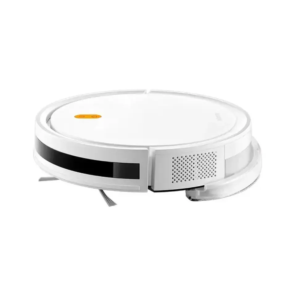 ASPIRADORA XIAOMI ROBOT VACUUM E5 4