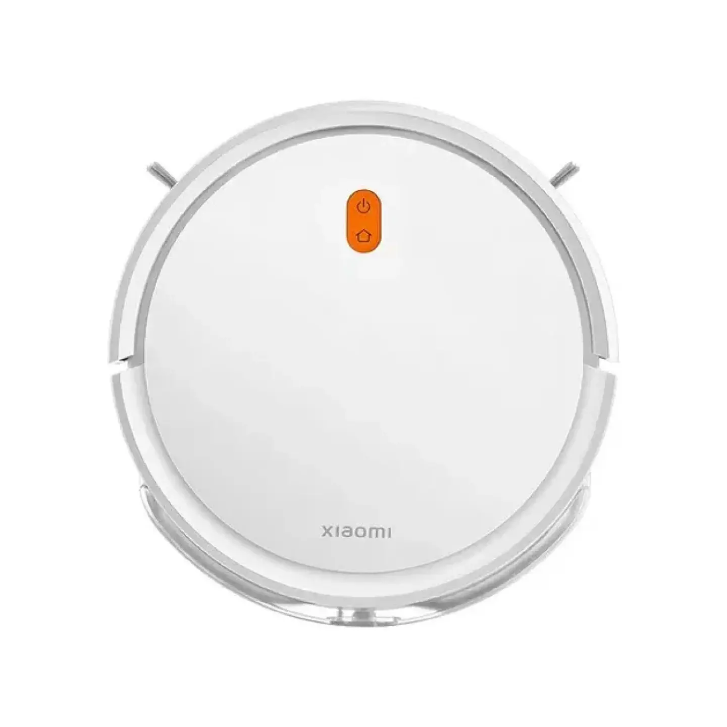 ASPIRADORA XIAOMI ROBOT VACUUM E5 5