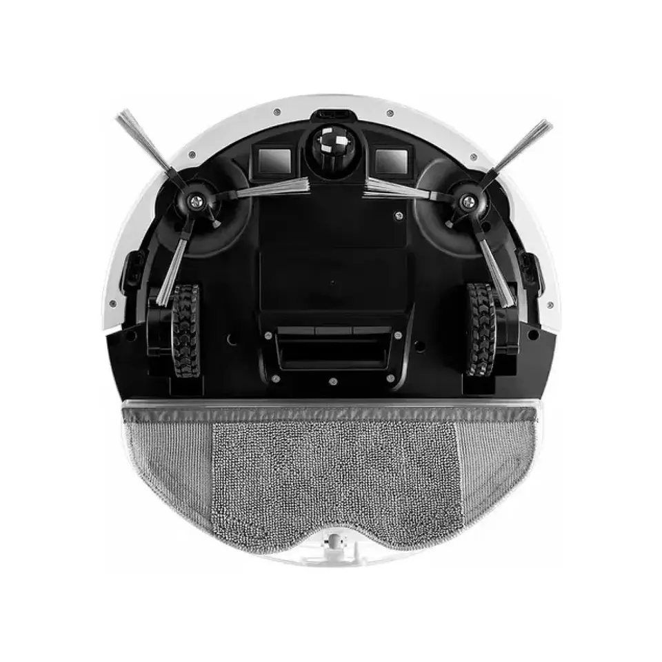 ASPIRADORA XIAOMI ROBOT VACUUM E5 6