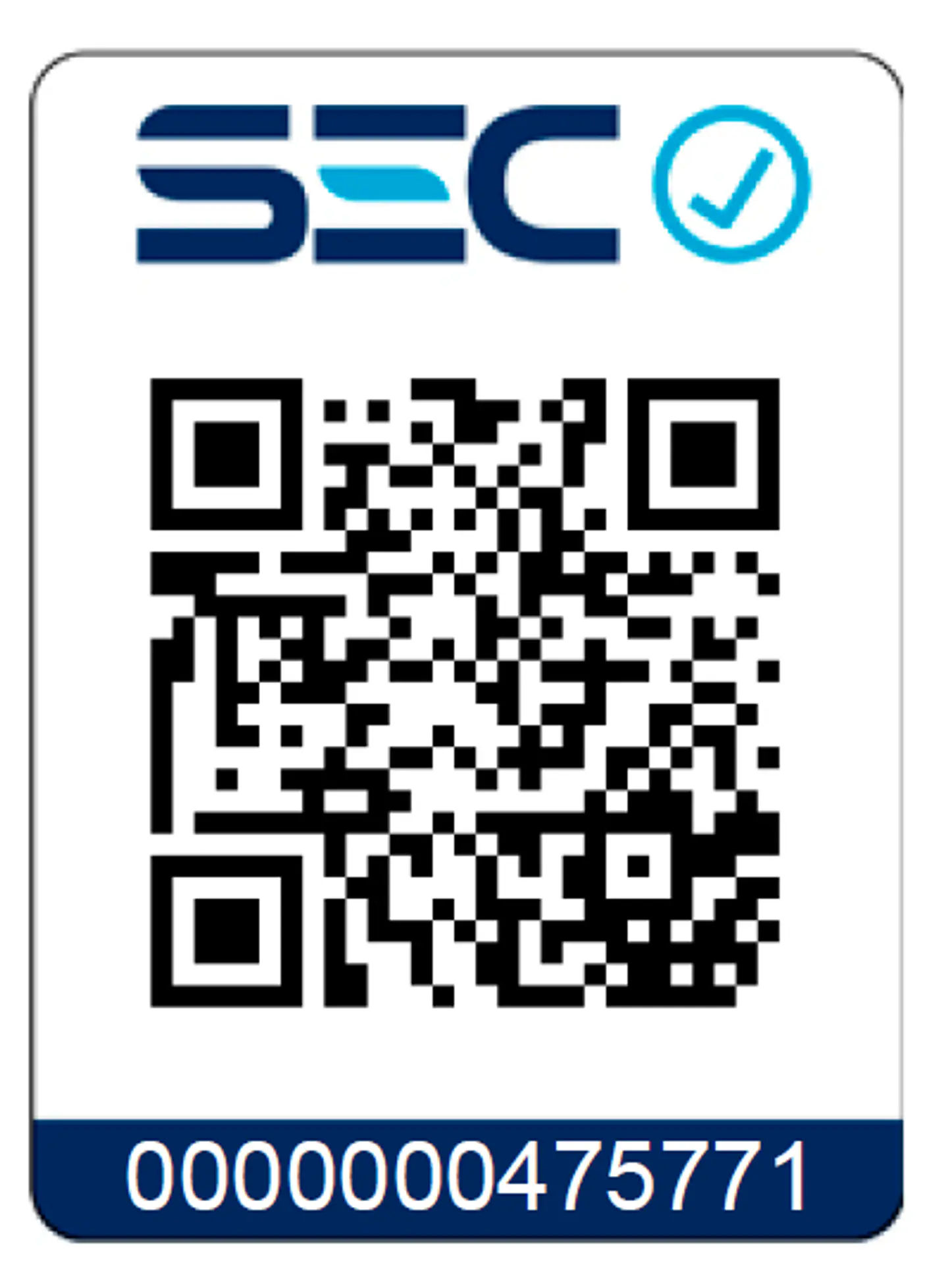 ASPIRADORA ROBOT SINDELEN AP-807NG 22W 0.25LTS 5