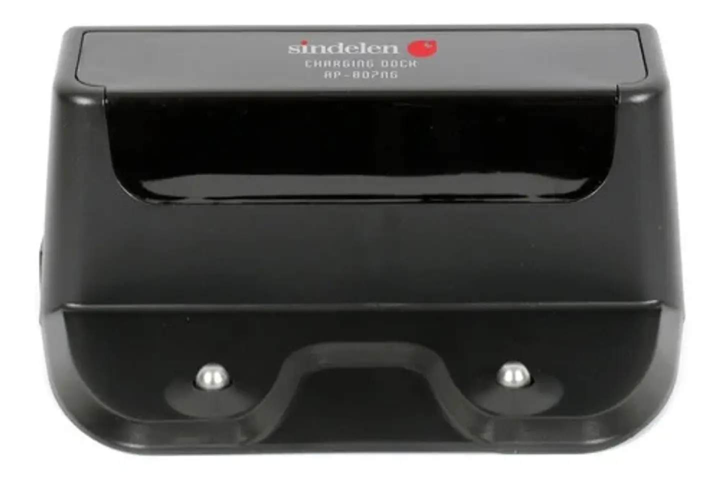 ASPIRADORA ROBOT SINDELEN AP-807NG 22W 0.25LTS 6