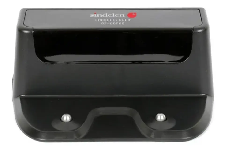 ASPIRADORA ROBOT SINDELEN AP-807NG 22W 0.25LTS 6