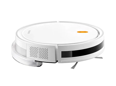 ROBOT ASPIRADORA XIAOMI INALÁMBRICA E5