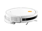 ROBOT ASPIRADORA XIAOMI INALÁMBRICA E5 - Miniatura 1