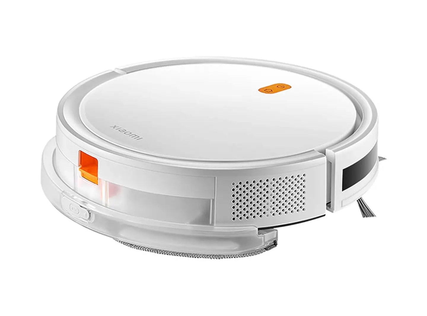 ROBOT ASPIRADORA XIAOMI INALÁMBRICA E5 2
