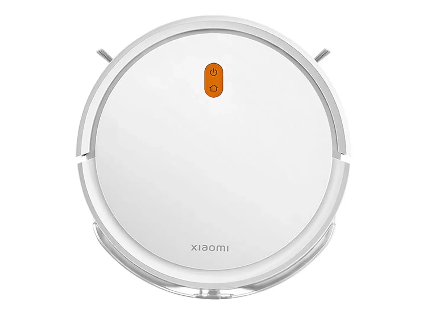 ROBOT ASPIRADORA XIAOMI INALÁMBRICA E5 3