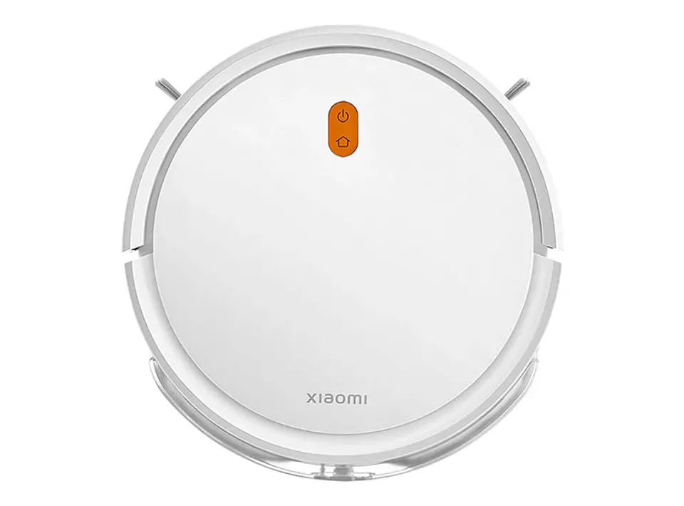 ROBOT ASPIRADORA XIAOMI INALÁMBRICA E5 3