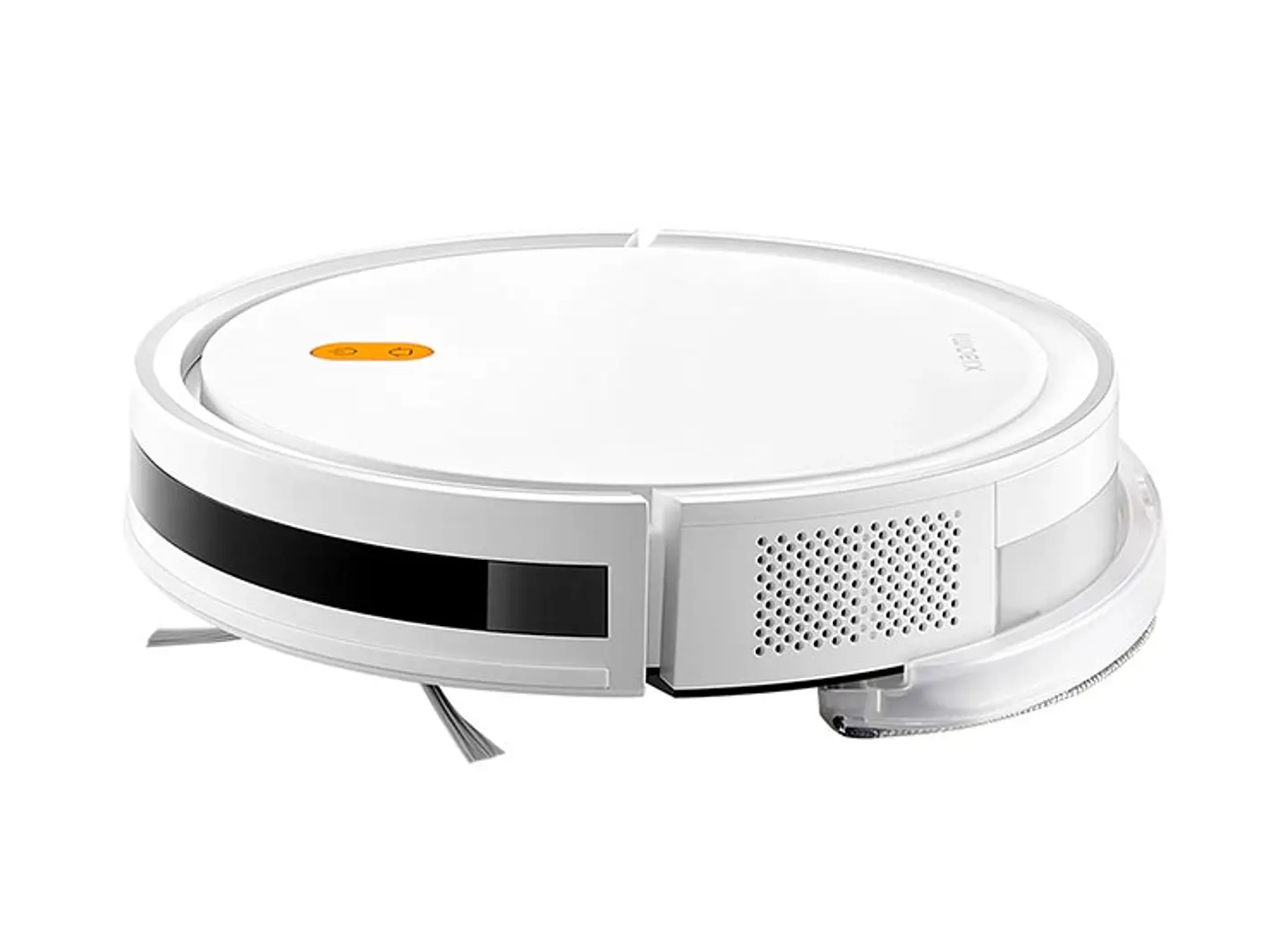 ROBOT ASPIRADORA XIAOMI INALÁMBRICA E5 4