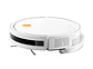 ROBOT ASPIRADORA XIAOMI INALÁMBRICA E5 - Miniatura 4
