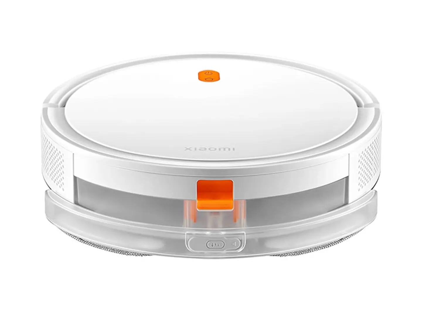 ROBOT ASPIRADORA XIAOMI INALÁMBRICA E5 5