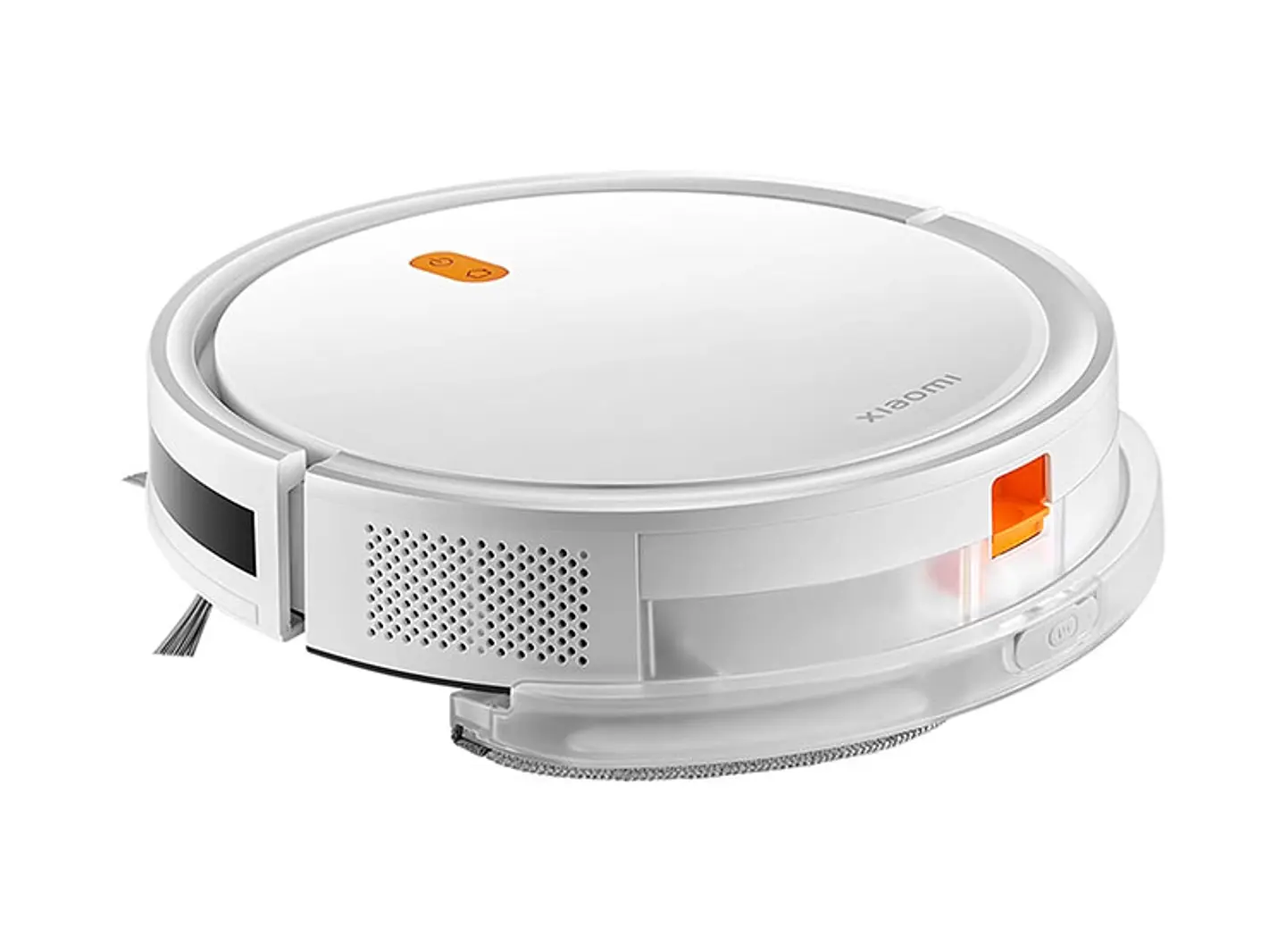 ROBOT ASPIRADORA XIAOMI INALÁMBRICA E5 6