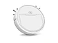 ASPIRADORA ROBOT INTELIGENTE - Miniatura 1