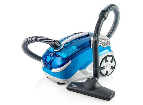 ASPIRADORA TRINEO THOMAS ANTI ALLERGY