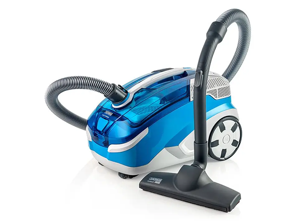 ASPIRADORA TRINEO THOMAS ANTI ALLERGY 1