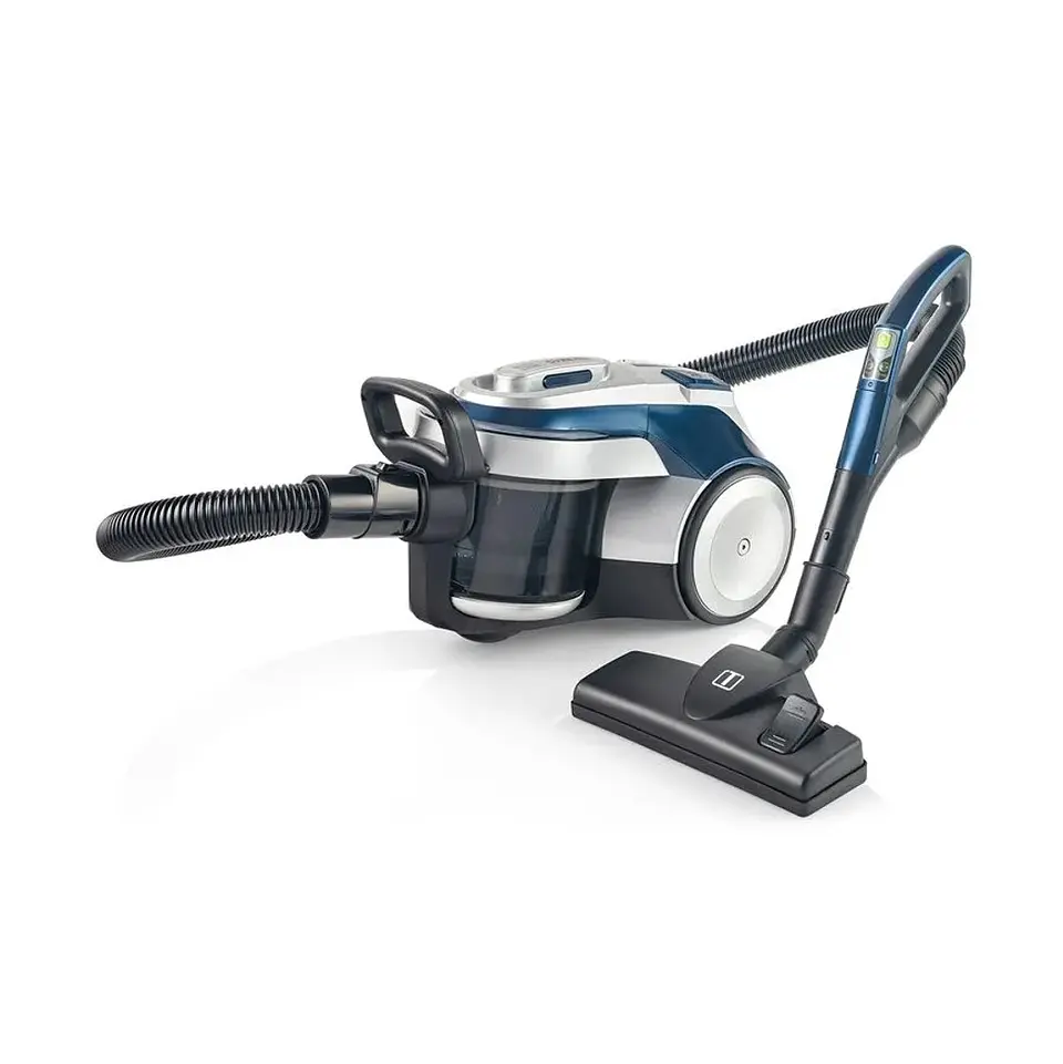 ASPIRADORA DE ARRASTRE THOMAS TH-2206BL 1800W 1