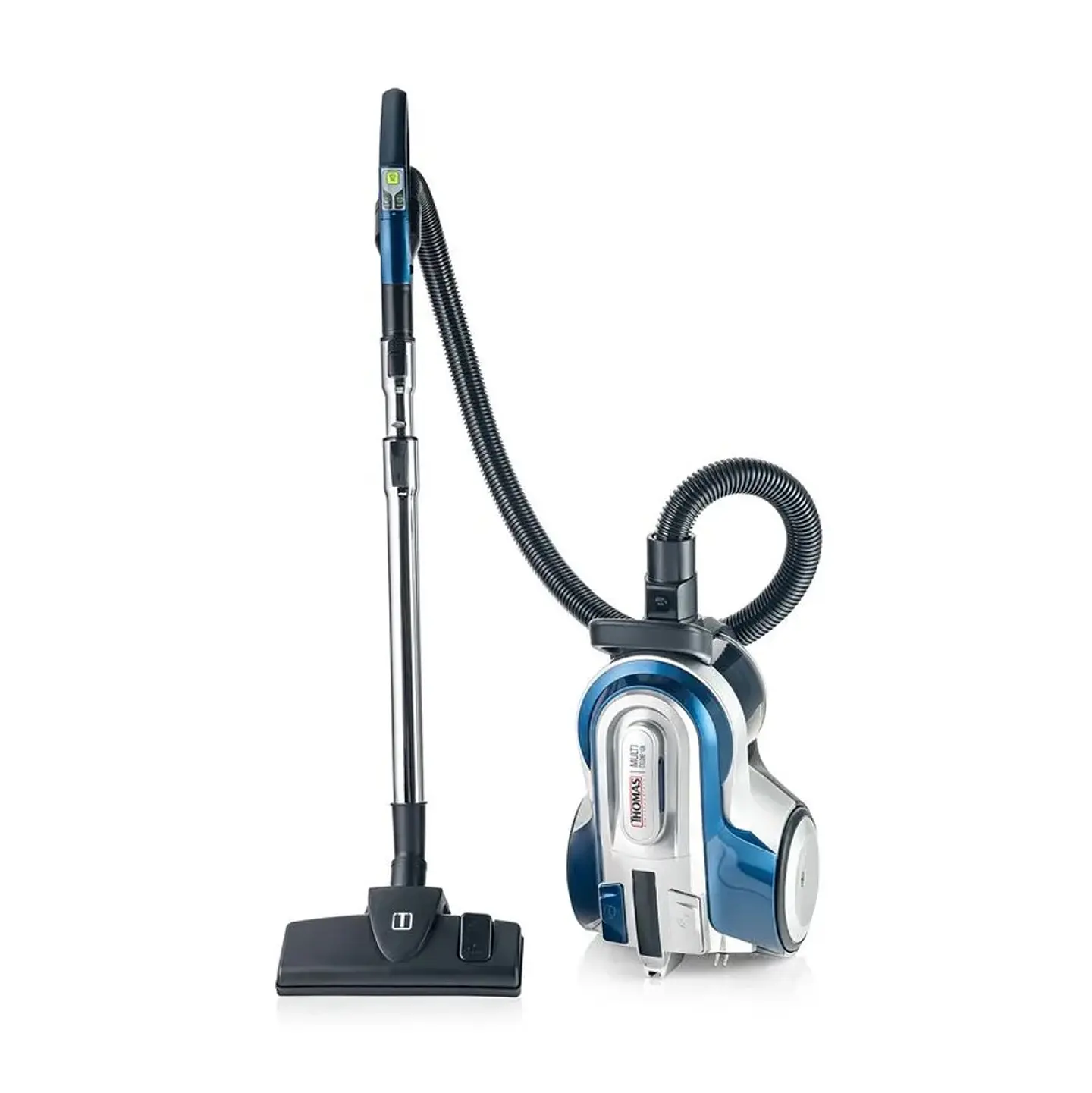 ASPIRADORA DE ARRASTRE THOMAS TH-2206BL 1800W 2