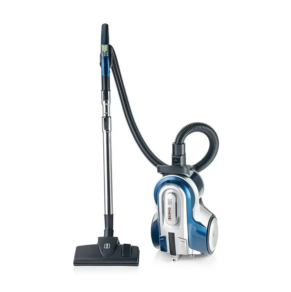 ASPIRADORA DE ARRASTRE THOMAS TH-2206BL 1800W 2