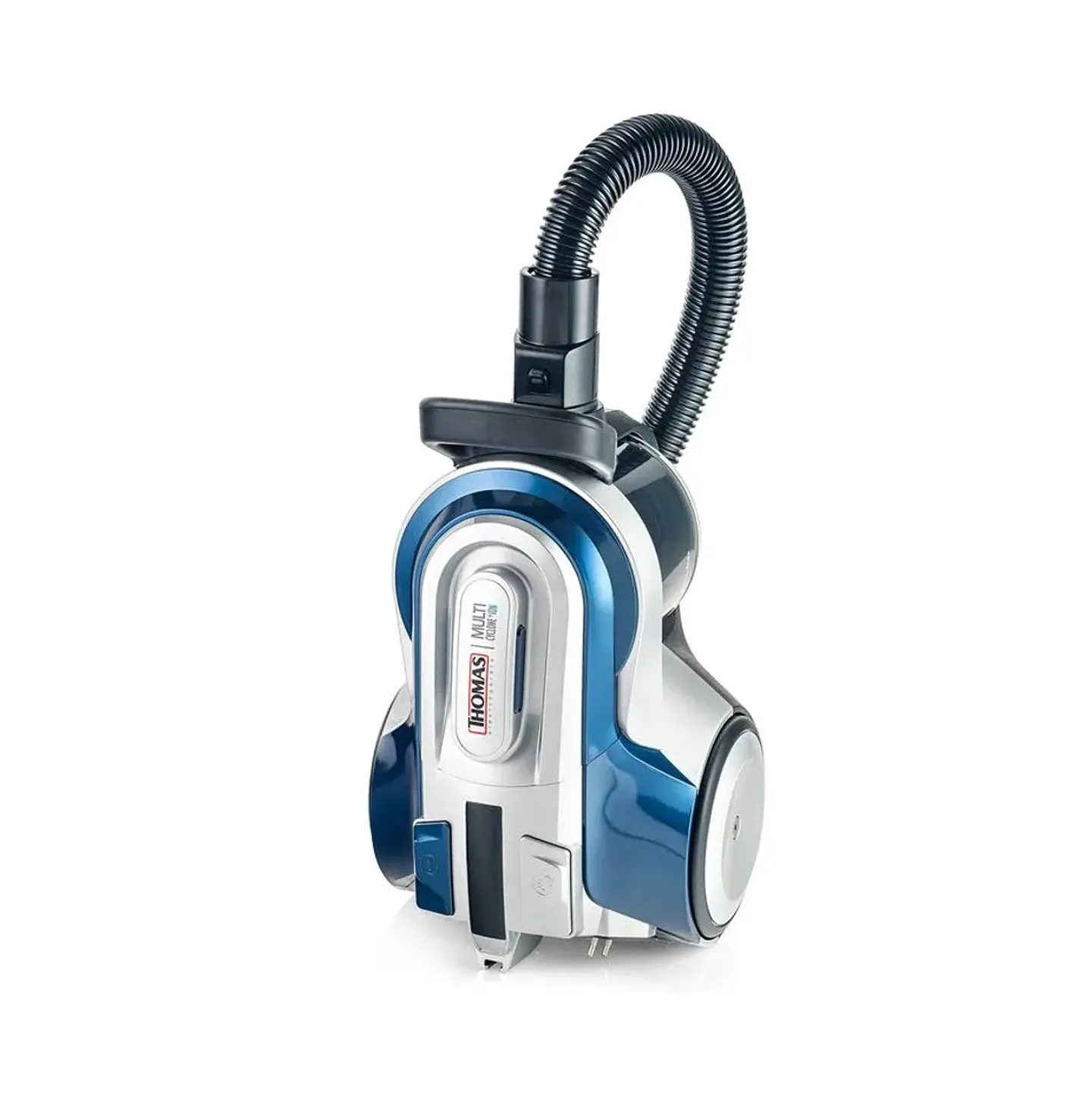 ASPIRADORA DE ARRASTRE THOMAS TH-2206BL 1800W 3