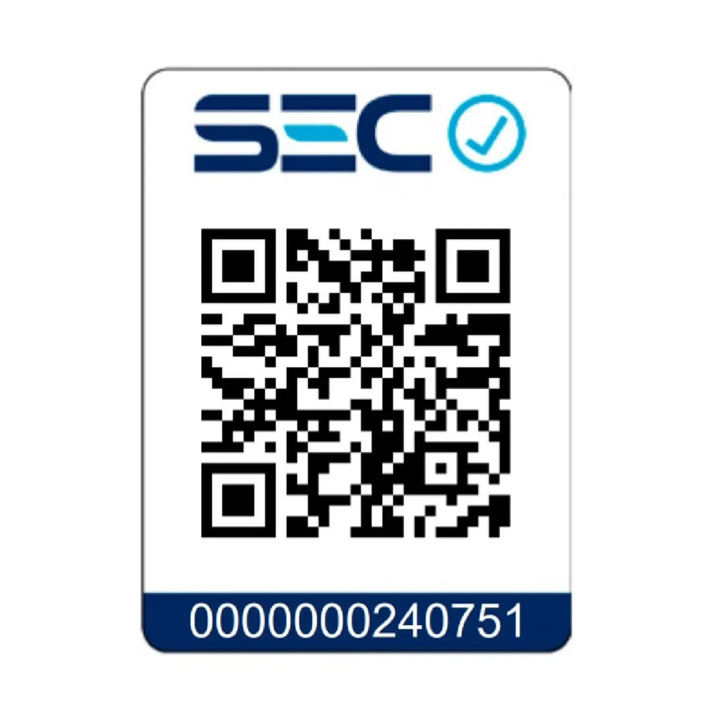 ASPIRADORA DE ARRASTRE THOMAS TH-2206BL 1800W 4