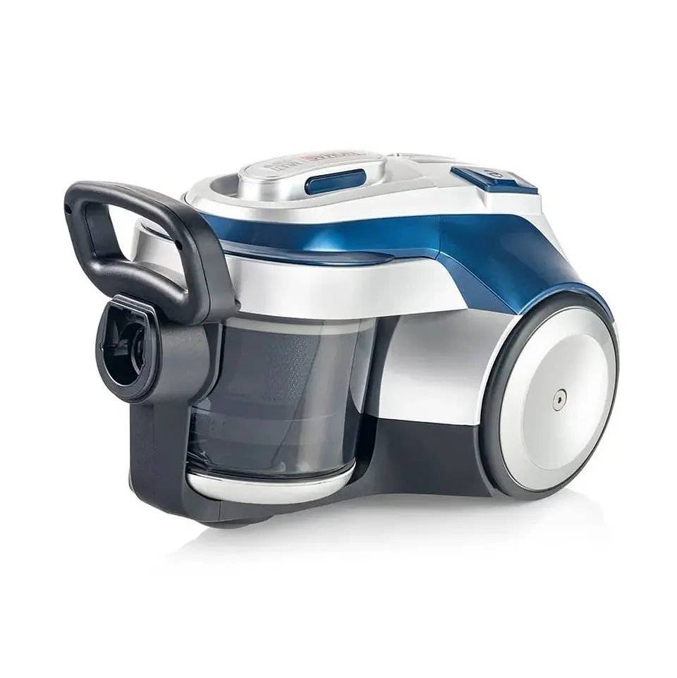 ASPIRADORA DE ARRASTRE THOMAS TH-2206BL 1800W 5