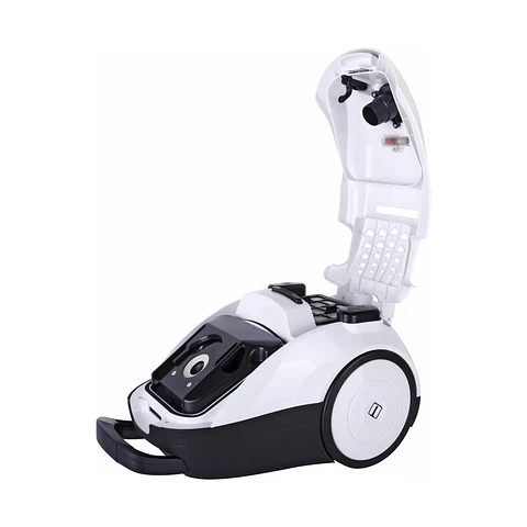 ASPIRADORA THOMAS TH-1870 DE ARRASTRE 3 LITROS 1800W