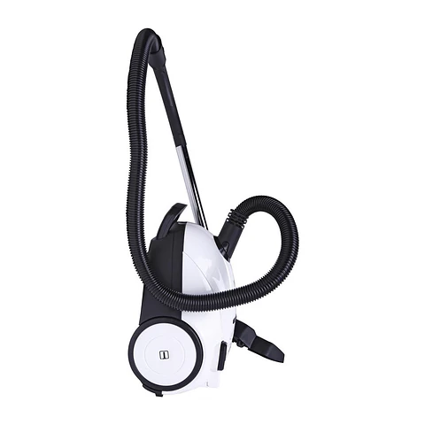 ASPIRADORA THOMAS TH-1870 DE ARRASTRE 3 LITROS 1800W