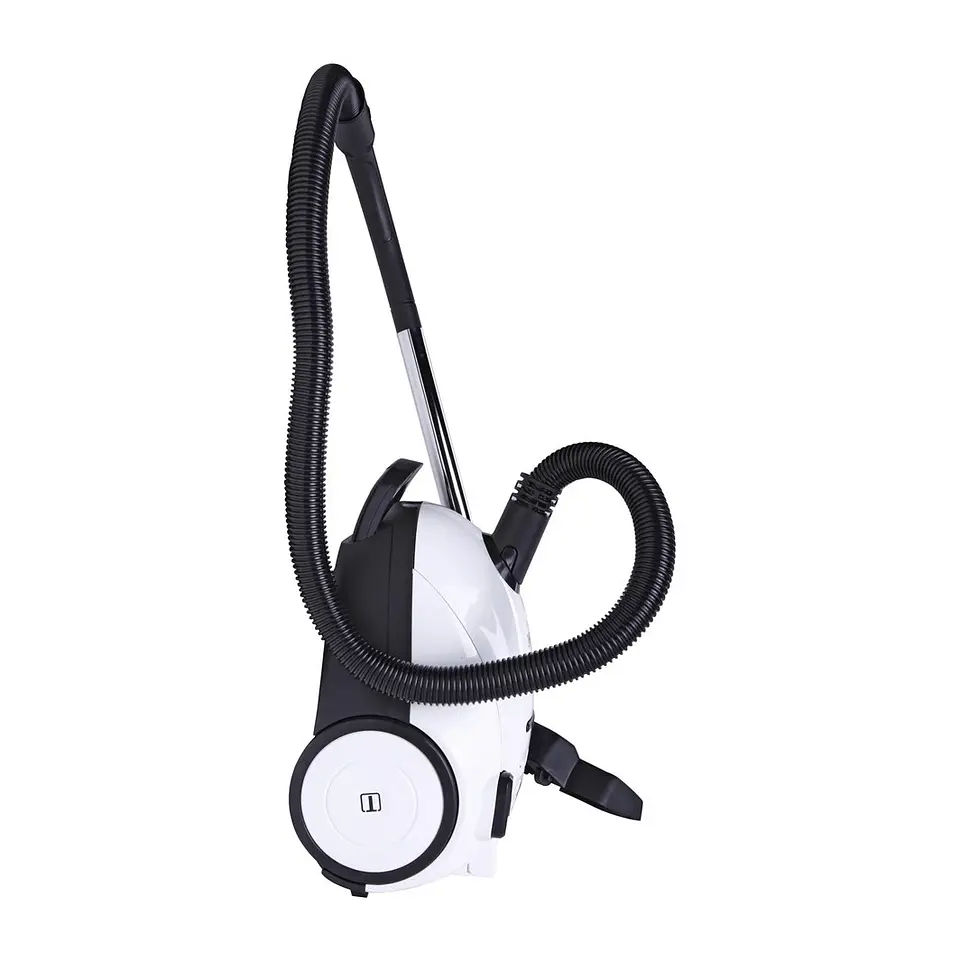 ASPIRADORA THOMAS TH-1870 DE ARRASTRE 3 LITROS 1800W 2