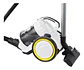 ASPIRADORA KARCHER VC 3 *PE 220V - Miniatura 2