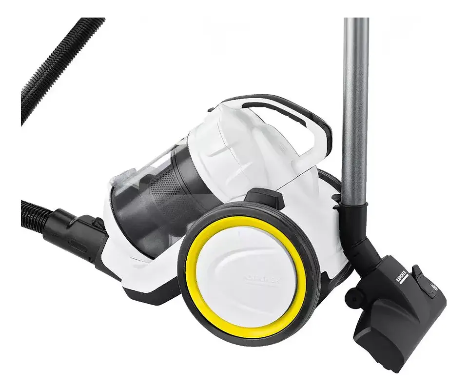 ASPIRADORA KARCHER VC 3 *PE 220V 2