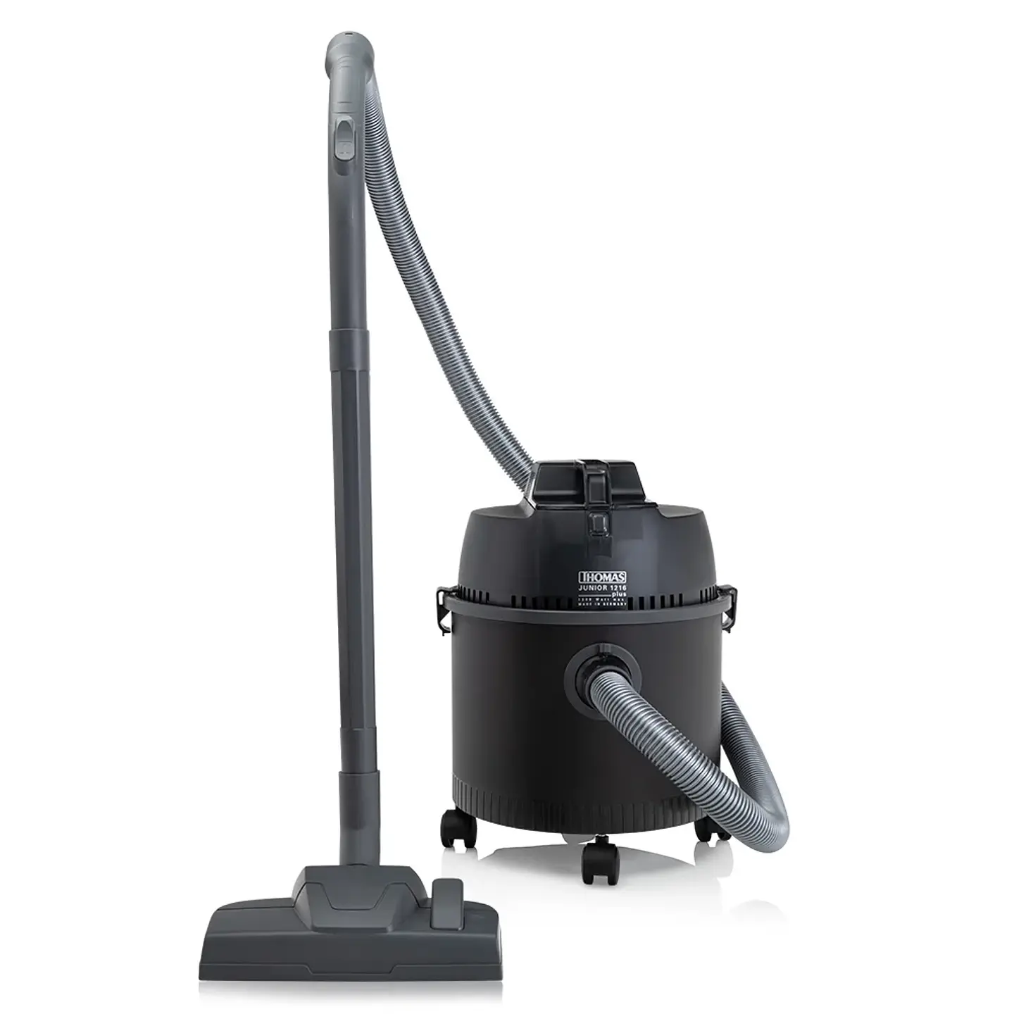 ASPIRADORA THOMAS JUNIOR TH 1216 1