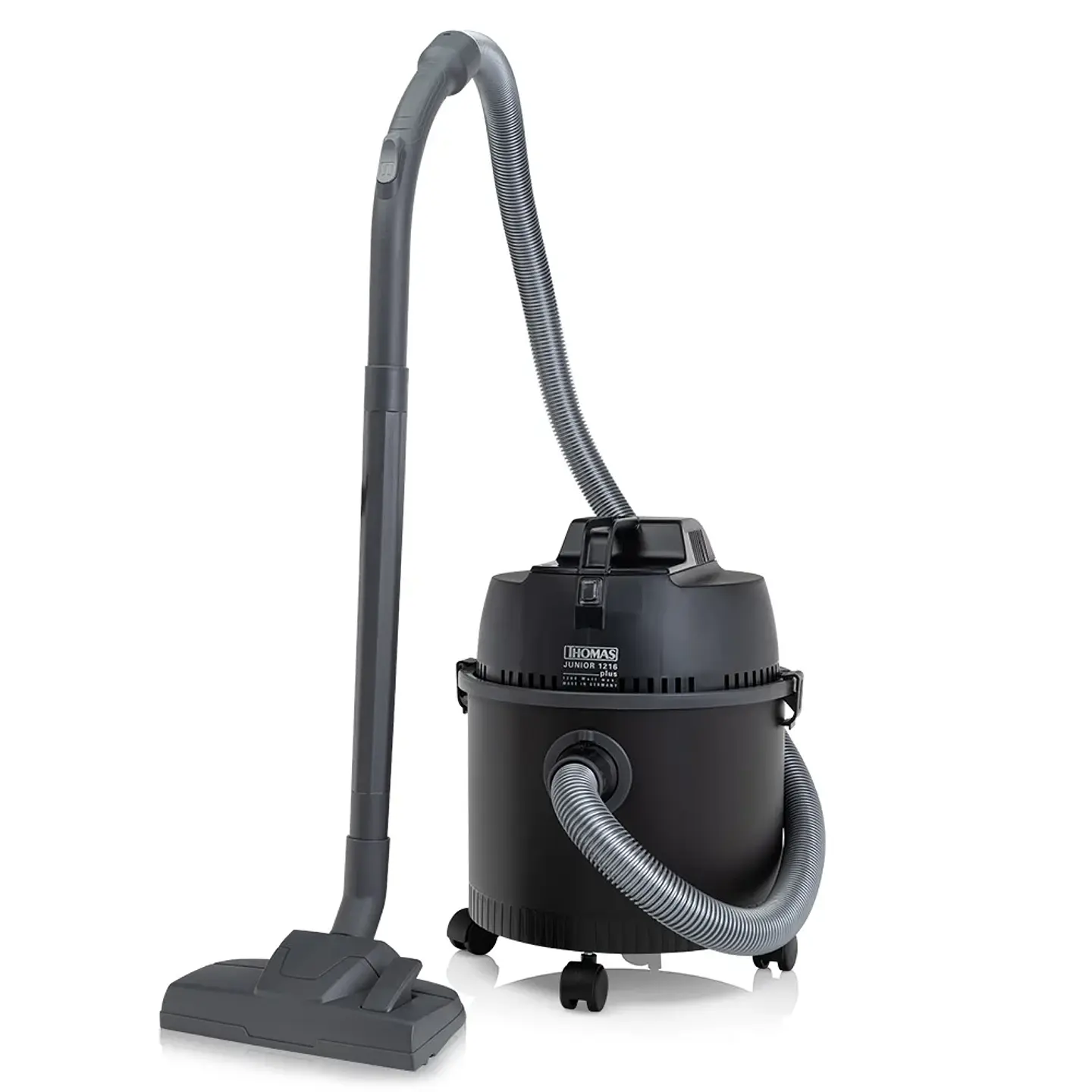 ASPIRADORA THOMAS JUNIOR TH 1216 4