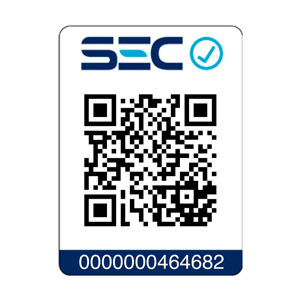 ASPIRADORA THOMAS JUNIOR TH 1216 6