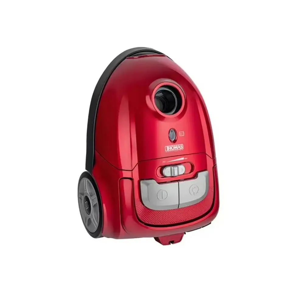 ASPIRADORA DE TRINEO THOMAS 1600W TH1640 3